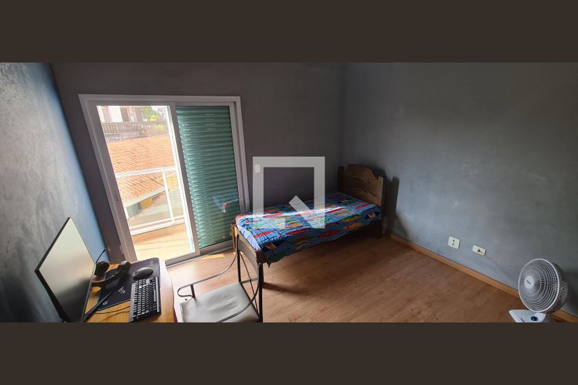 Casa, 4 quartos, 405 m² - Foto 59