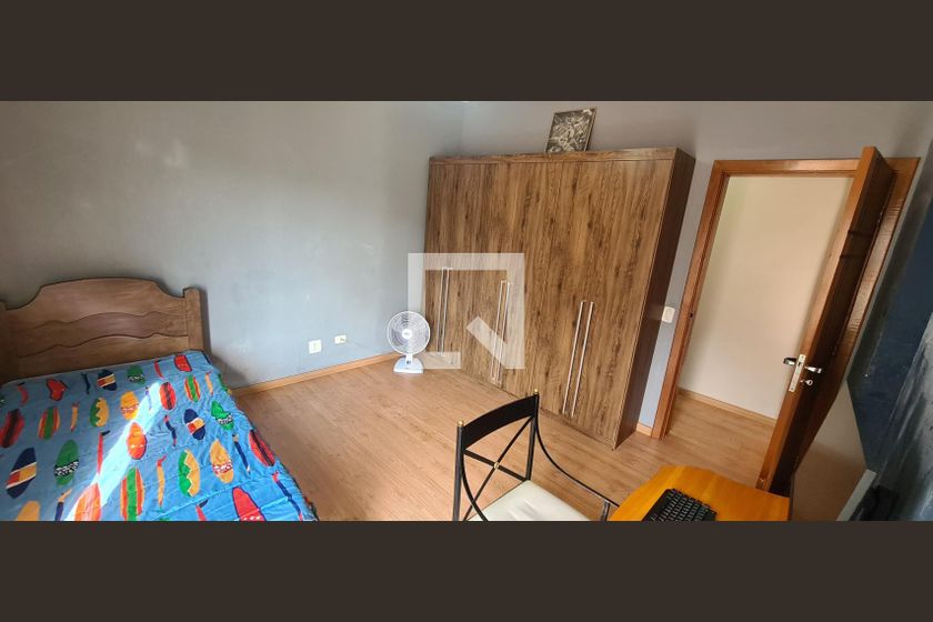 Casa, 4 quartos, 405 m² - Foto 57