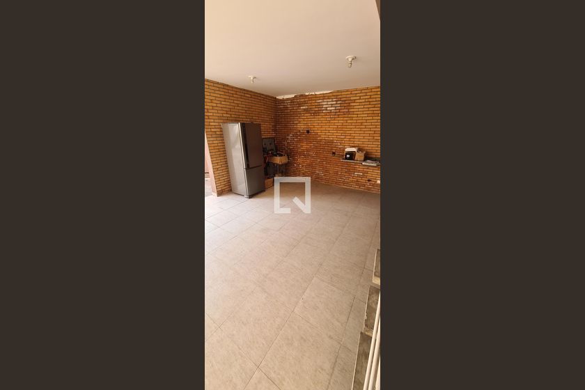 Casa, 4 quartos, 405 m² - Foto 101