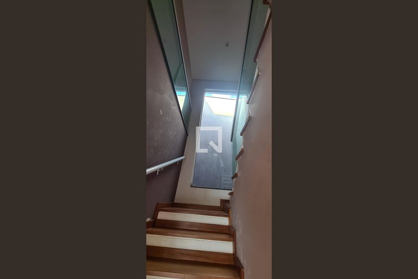 Casa, 4 quartos, 405 m² - Foto 25