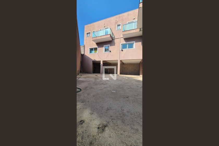 Casa, 4 quartos, 405 m² - Foto 91