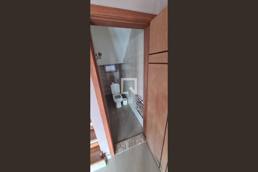 Casa, 4 quartos, 405 m² - Foto 17