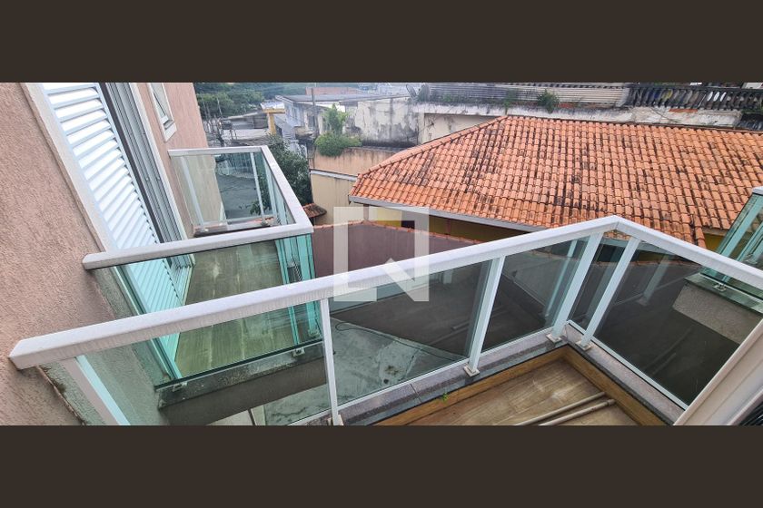 Casa, 4 quartos, 405 m² - Foto 45