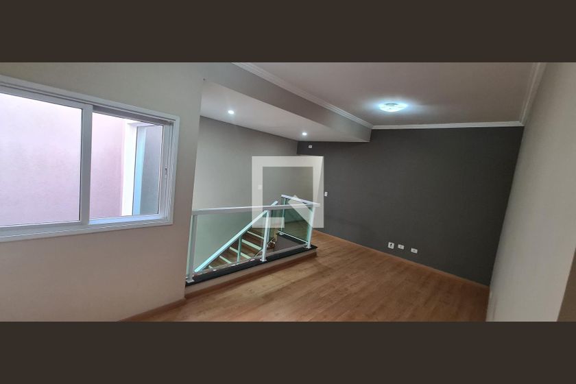 Casa, 4 quartos, 405 m² - Foto 33