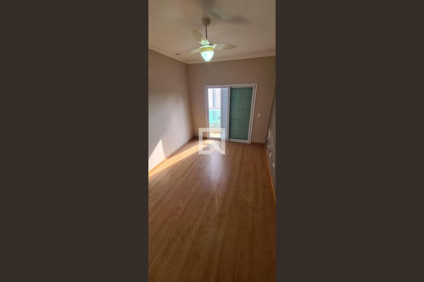 Casa, 4 quartos, 405 m² - Foto 41