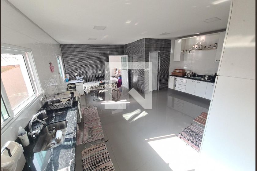 Casa, 4 quartos, 405 m² - Foto 73