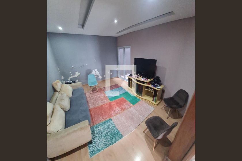 Casa, 4 quartos, 405 m² - Foto 65