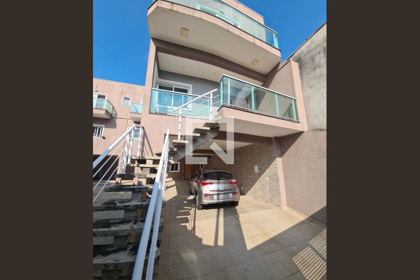 Casa, 4 quartos, 405 m² - Foto 93