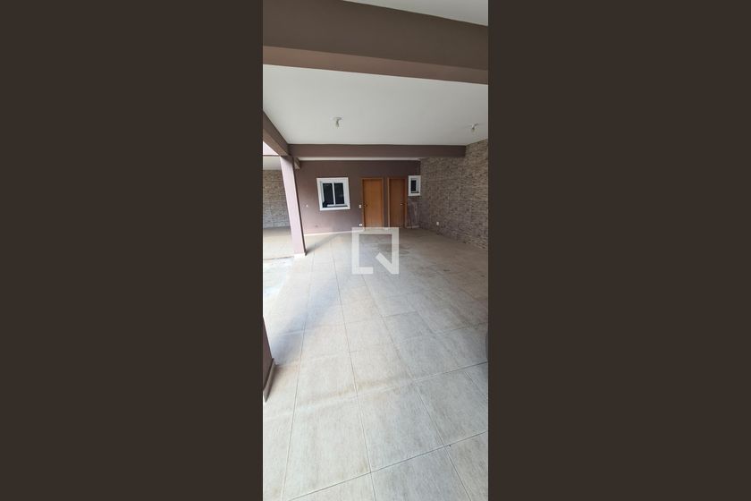 Casa, 4 quartos, 405 m² - Foto 95