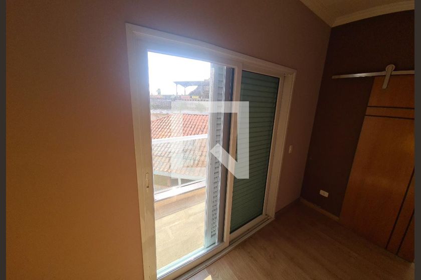Casa, 4 quartos, 405 m² - Foto 53