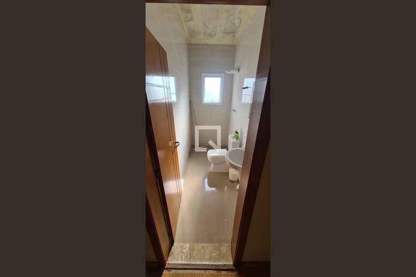 Casa, 4 quartos, 405 m² - Foto 67