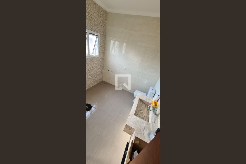 Casa, 4 quartos, 405 m² - Foto 71