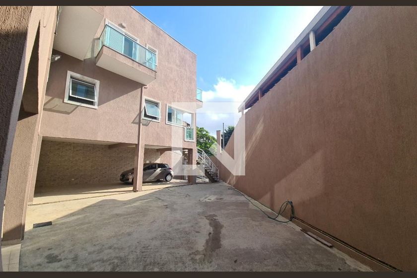 Casa, 4 quartos, 405 m² - Foto 99