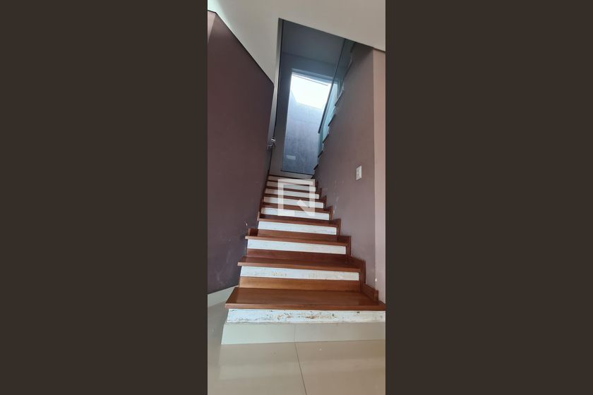 Casa, 4 quartos, 405 m² - Foto 23
