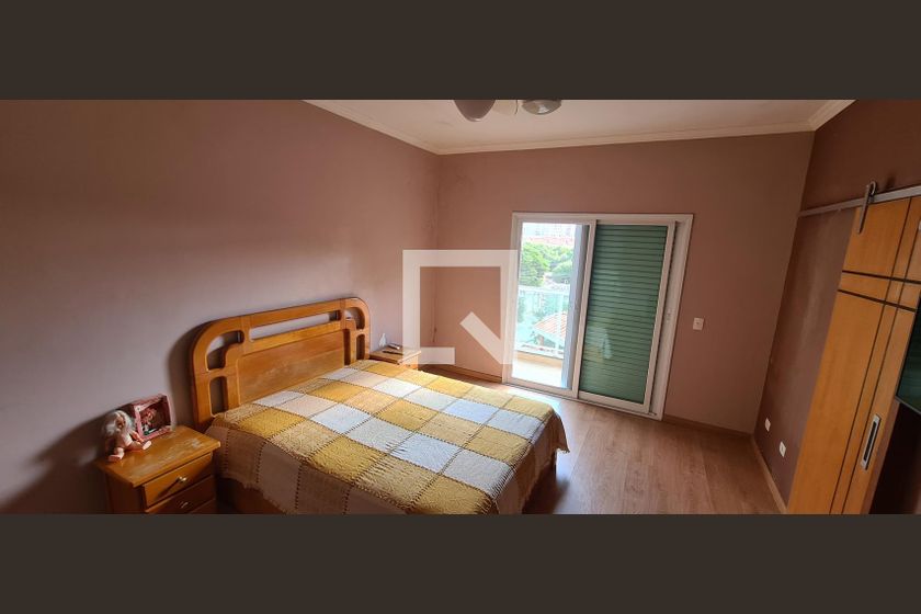 Casa, 4 quartos, 405 m² - Foto 49
