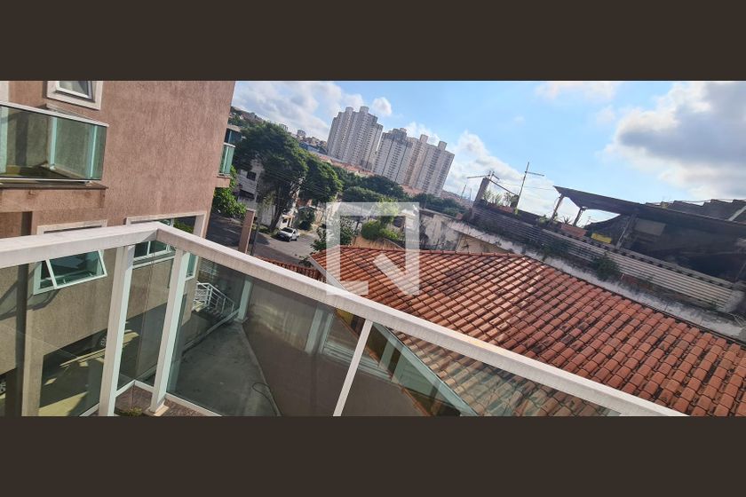 Casa, 4 quartos, 405 m² - Foto 55