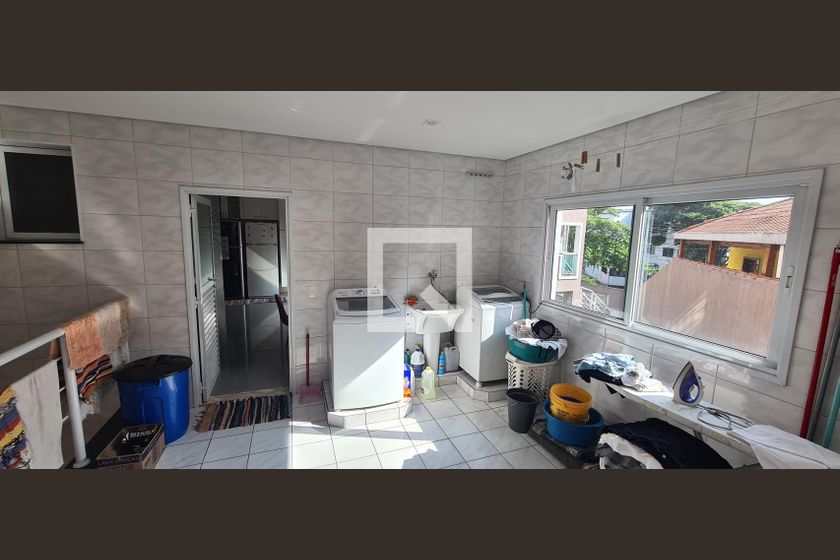 Casa, 4 quartos, 405 m² - Foto 85