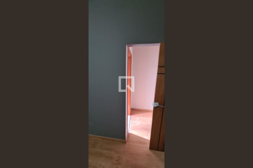 Casa, 4 quartos, 405 m² - Foto 39