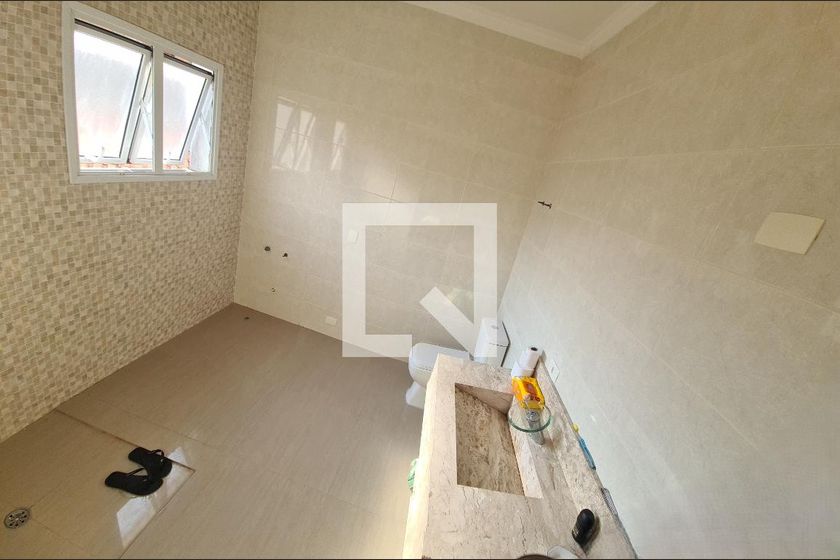 Casa, 4 quartos, 405 m² - Foto 69