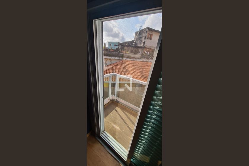 Casa, 4 quartos, 405 m² - Foto 63