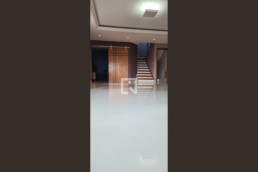 Casa, 4 quartos, 405 m² - Foto 7