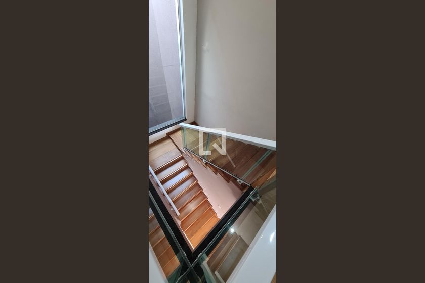 Casa, 4 quartos, 405 m² - Foto 31