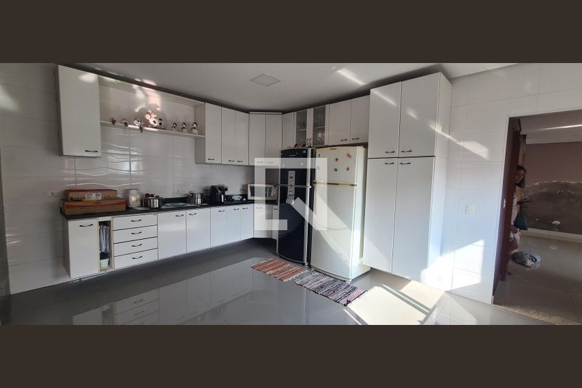 Casa, 4 quartos, 405 m² - Foto 81