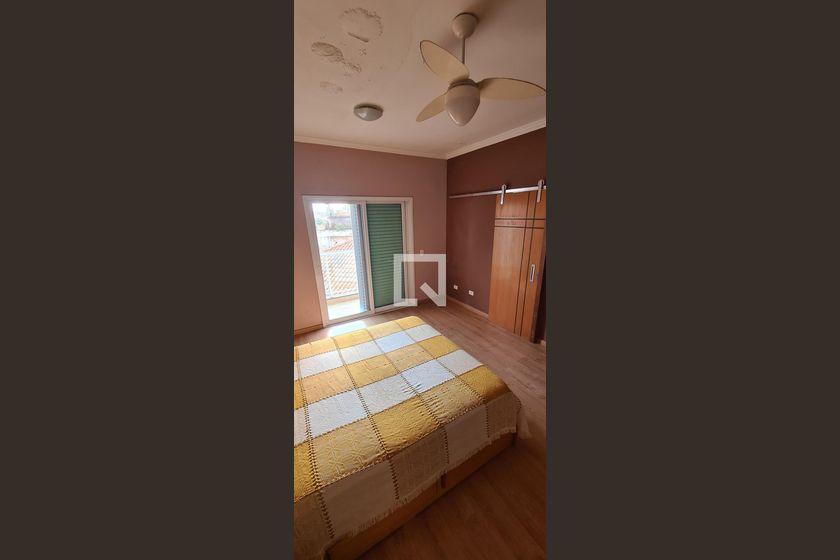 Casa, 4 quartos, 405 m² - Foto 47