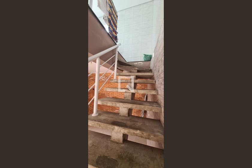 Casa, 4 quartos, 405 m² - Foto 105