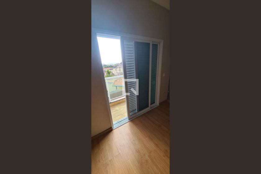 Casa, 4 quartos, 405 m² - Foto 43