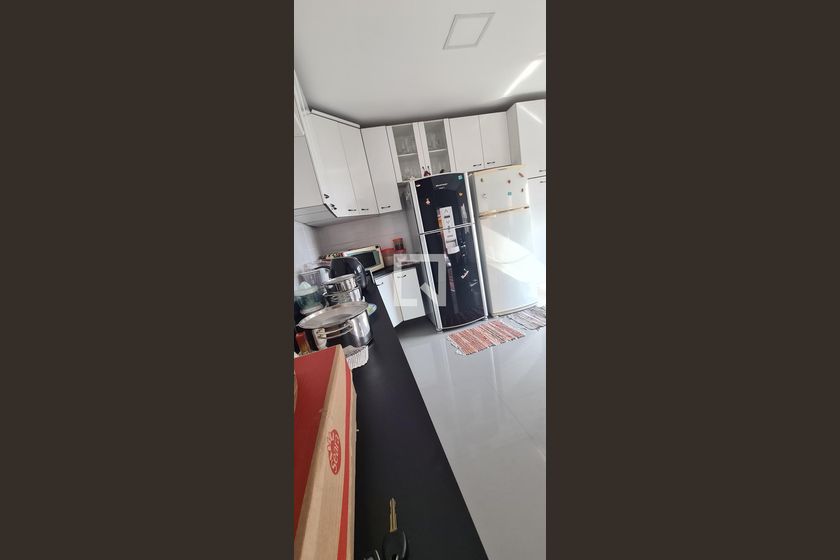 Casa, 4 quartos, 405 m² - Foto 77
