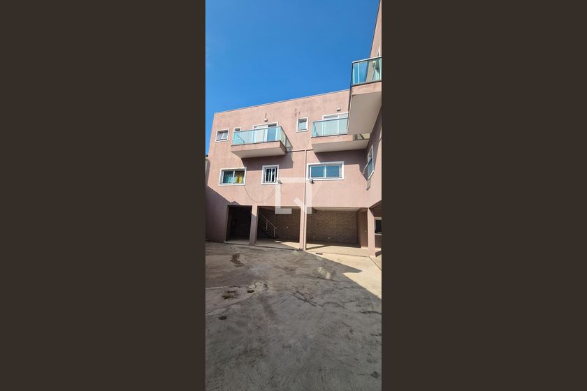 Casa, 4 quartos, 405 m² - Foto 89