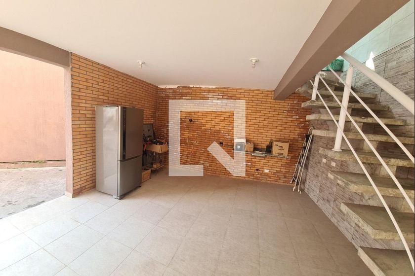 Casa, 4 quartos, 405 m² - Foto 103