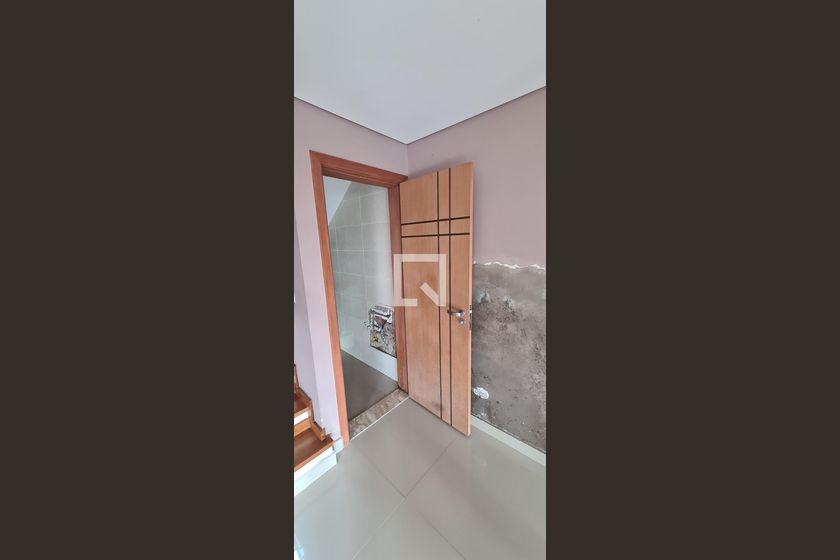 Casa, 4 quartos, 405 m² - Foto 15