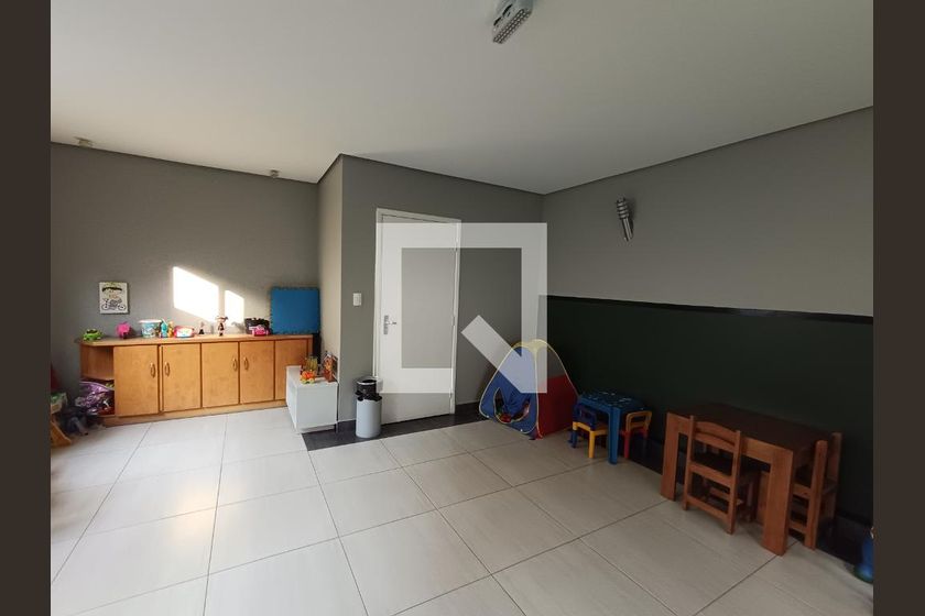 Apartamento, 3 quartos, 70 m² - Foto 135