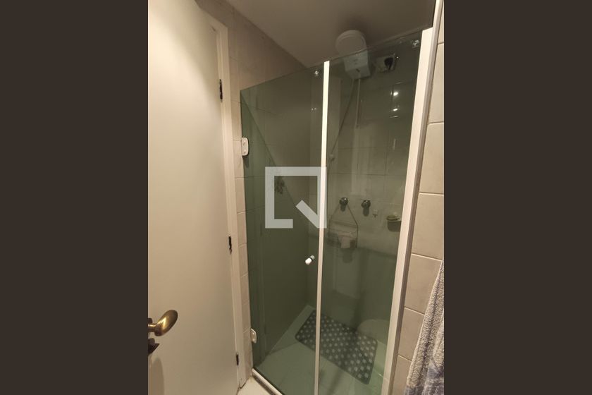 Apartamento, 3 quartos, 70 m² - Foto 47