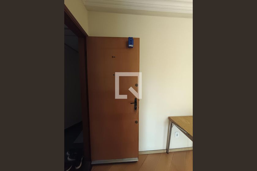 Apartamento, 3 quartos, 70 m² - Foto 179