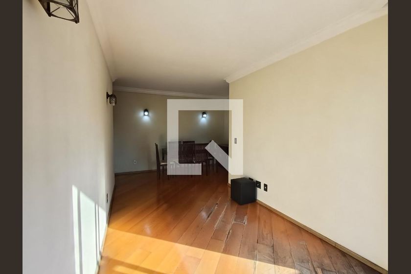 Apartamento, 3 quartos, 70 m² - Foto 5
