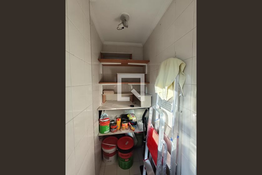 Apartamento, 3 quartos, 70 m² - Foto 89
