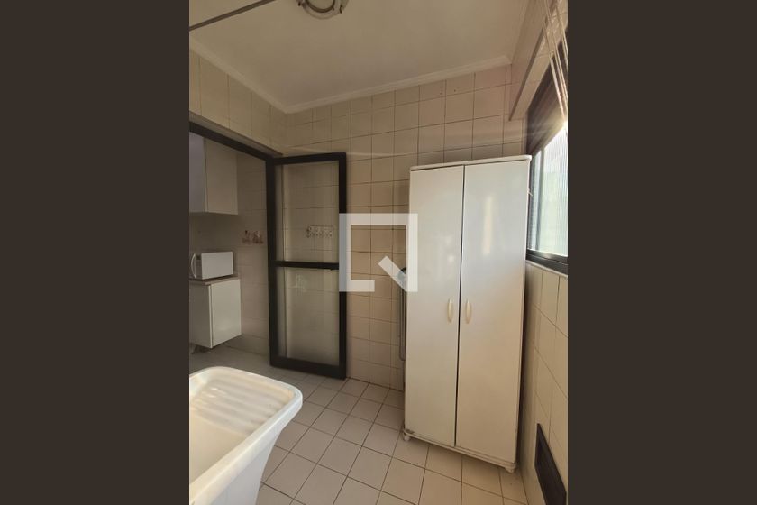Apartamento, 3 quartos, 70 m² - Foto 83