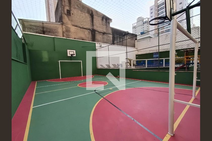 Apartamento, 3 quartos, 70 m² - Foto 151