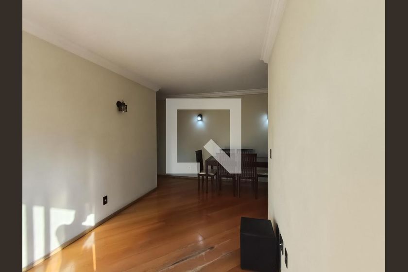 Apartamento, 3 quartos, 70 m² - Foto 7