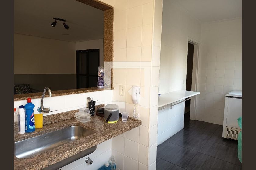 Apartamento, 3 quartos, 70 m² - Foto 121