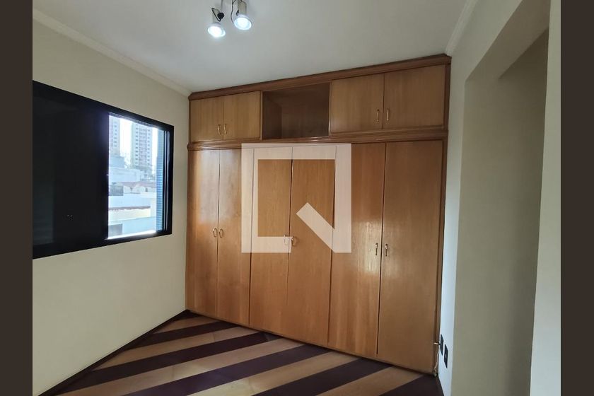 Apartamento, 3 quartos, 70 m² - Foto 41