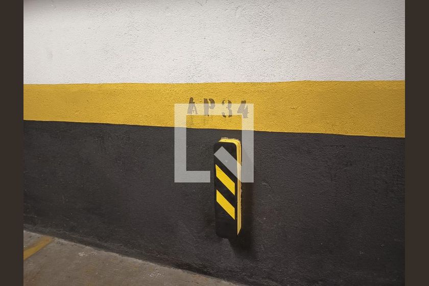 Apartamento, 3 quartos, 70 m² - Foto 157