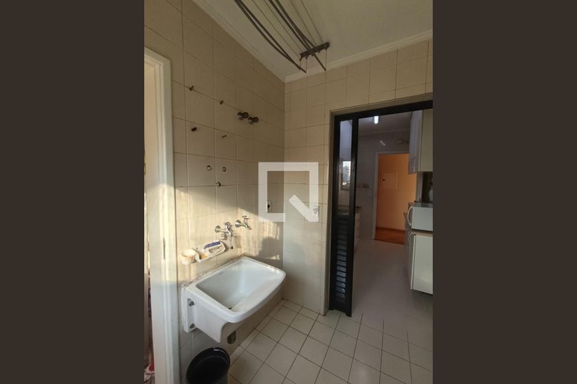 Apartamento, 3 quartos, 70 m² - Foto 85