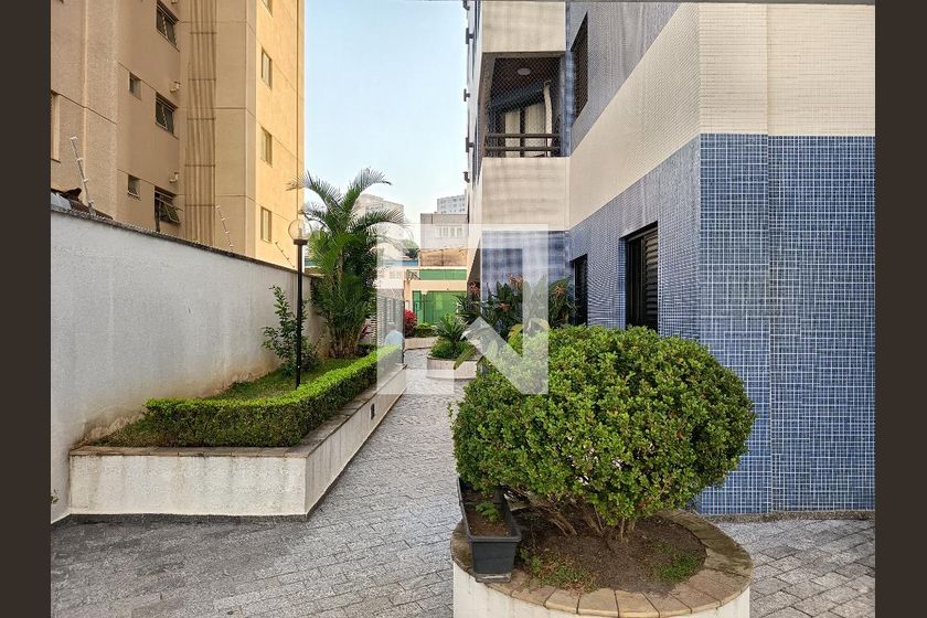 Apartamento, 3 quartos, 70 m² - Foto 109