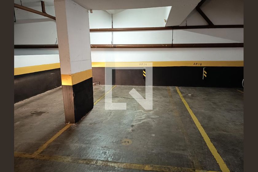 Apartamento, 3 quartos, 70 m² - Foto 155