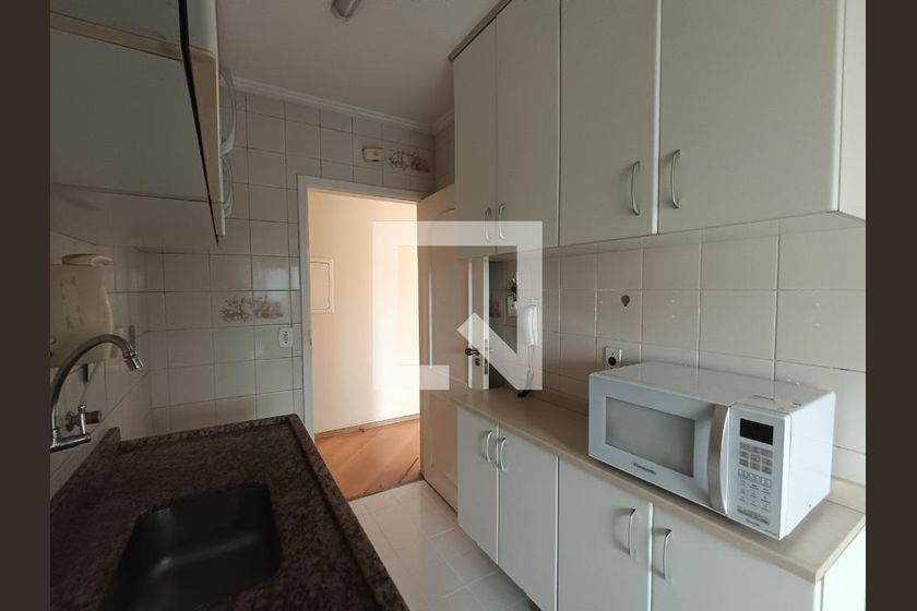 Apartamento, 3 quartos, 70 m² - Foto 69