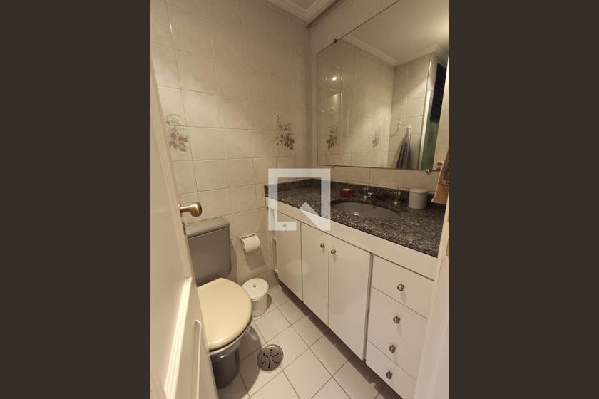 Apartamento, 3 quartos, 70 m² - Foto 49